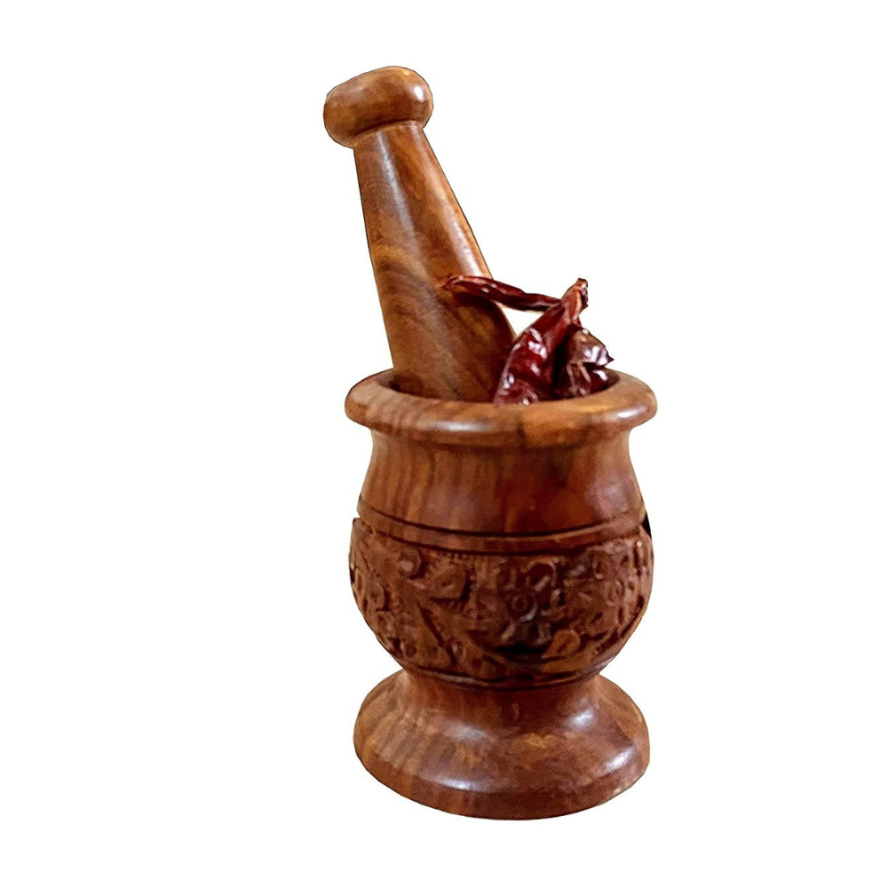 Wooden Mortor/Wooden_Mortar_Pestle 1.png